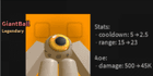product-image-0