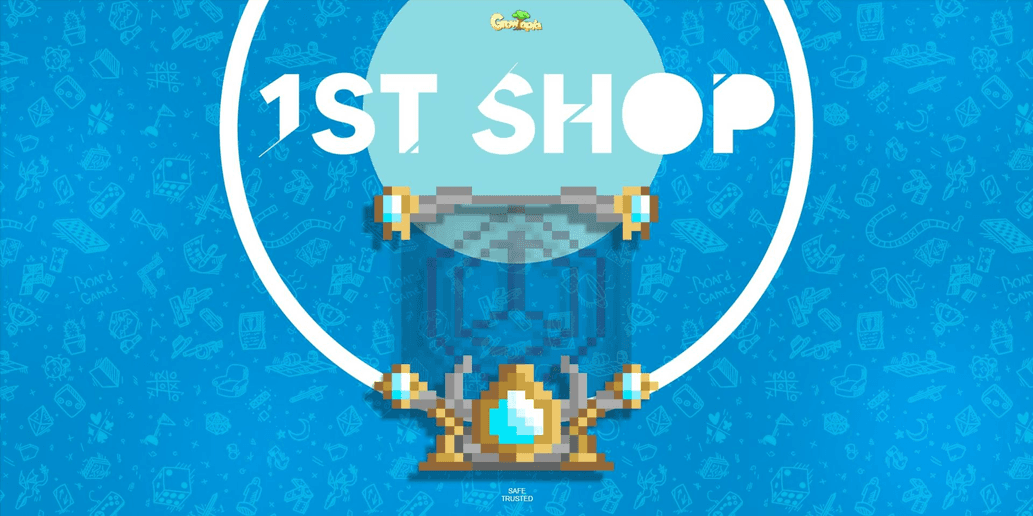 product-image-0