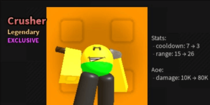 Product Showcase