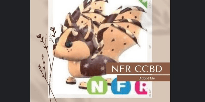 product-image-1
