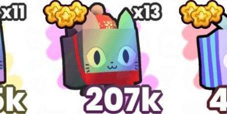 Gambar Product Train Conductor Cat