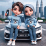 storeAvatar