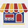 seller-image