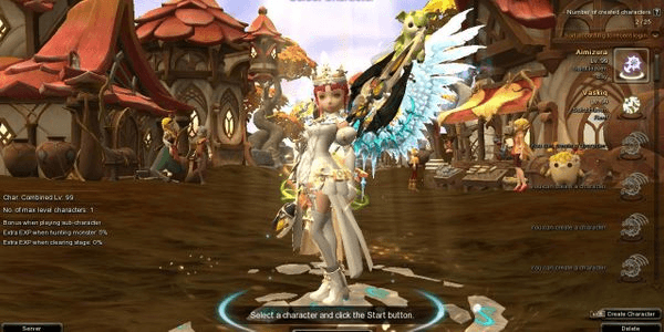 Gambar Product SMASHER GG DONE AWAKENING | 6 CONVE +10 | +12 BMJ|10 JADE LEGEND | 85 ADJ FRAGMENT | GG MURAH BANGET