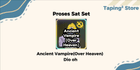 product-image-0