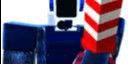 product-image-1