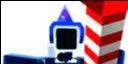 product-image-0