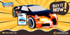 product-image-0