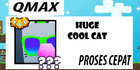 product-image-0