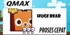 product-image-0