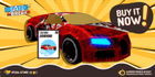 product-image-0