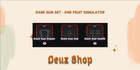 product-image-0
