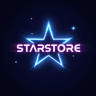 storeAvatar