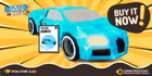 product-image-0