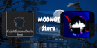 product-image-0