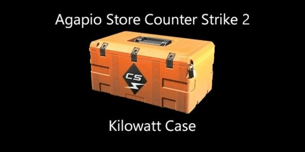 Product Showcase