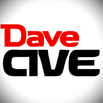 avatar Dave Ave