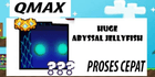 product-image-0