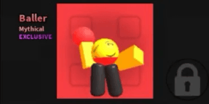 Mythic Baller | Ball Tower Defense