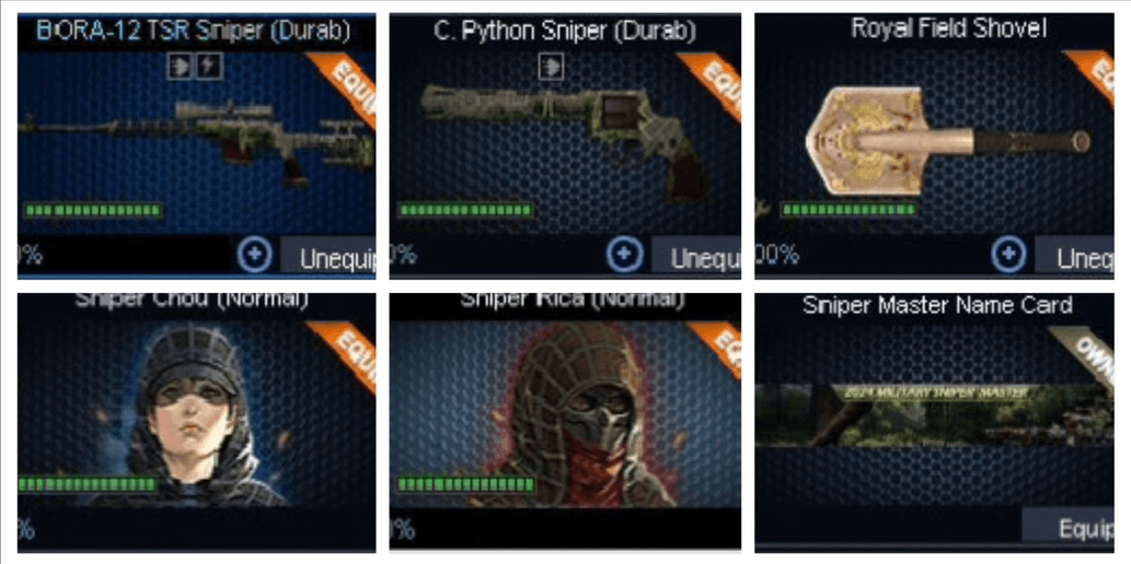 product-image-0