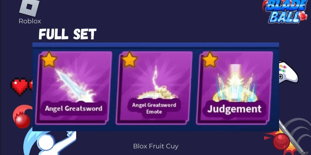 Product Showcase
