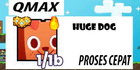 product-image-0