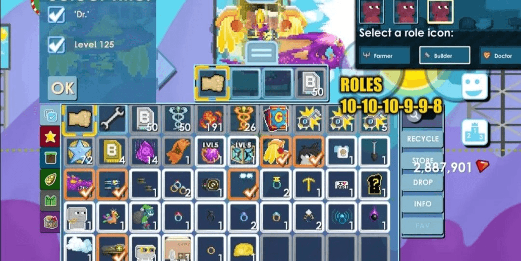 Product Showcase