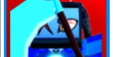Sinister Titan Tv Man
