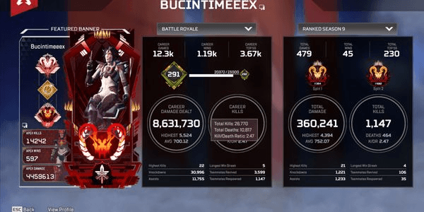 Gambar Product platinum carry