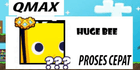 product-image-0