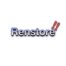 seller-image