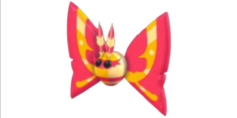 product-image-0