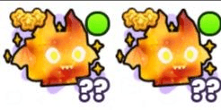 Gambar Product Cosmic Dragon