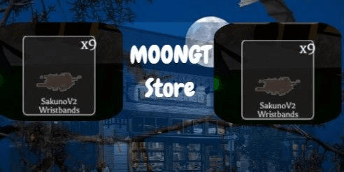 Product Showcase