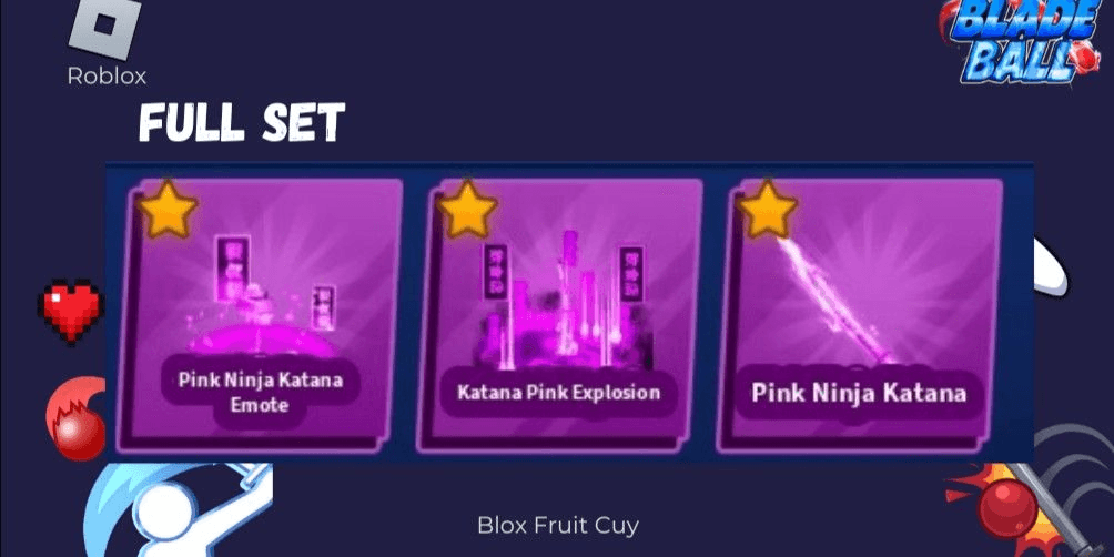 Product Showcase