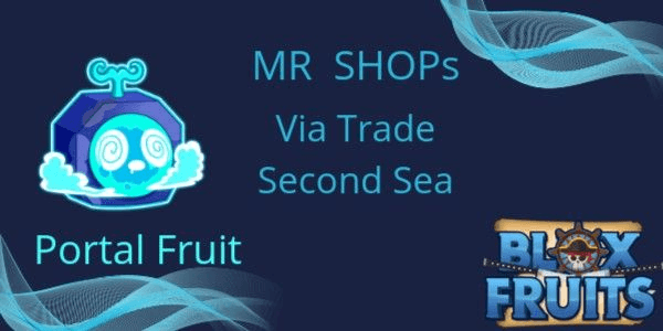 Gambar Product Portal (Natural)