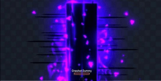 product-image-0