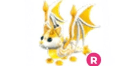 product-image-0