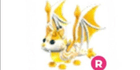 product-image-0