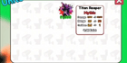 product-image-0