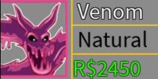 Product Showcase
