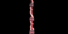 product-image-0