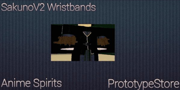 Product Showcase