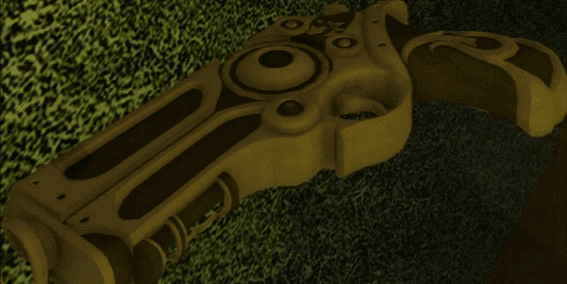 product-image-0