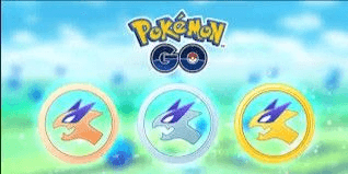 Gambar Product Legendary