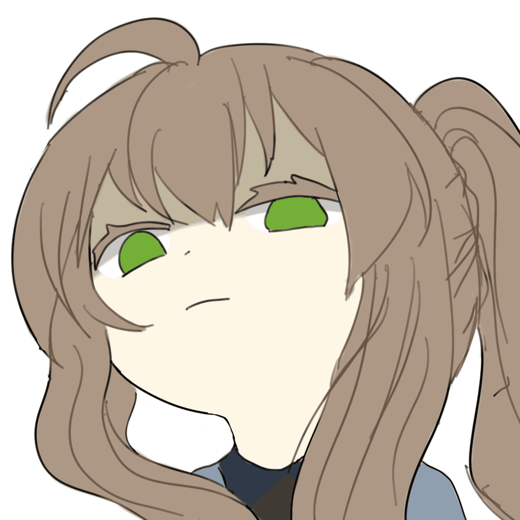 avatar Lyspet