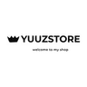 storeAvatar