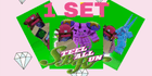 product-image-0
