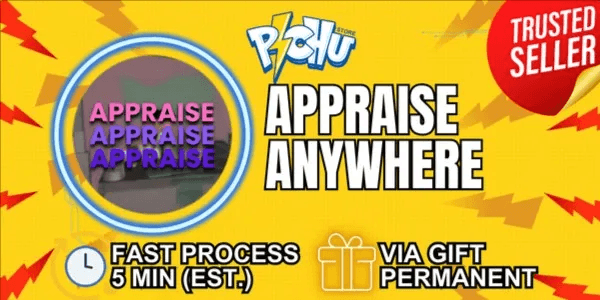 Appraise Anywhere