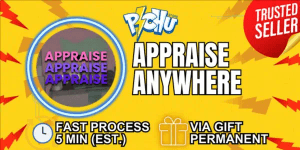 Appraise Anywhere